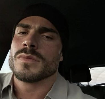 Yusuf Castillo, 37 years old, Nampa, USA