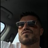 Levi Arnold, 20 ساله, Garden Grove, USA