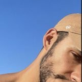 Reginald Vela, 44 ساله, West Gulfport, USA