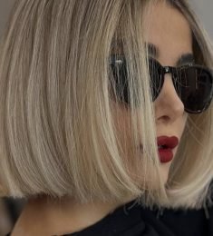 Darius Whitaker, 29 years old, Man, Sheridan, USA