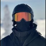 Diego Hodges, 20 ساله, Hanover, USA