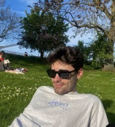 Rodney Choi, 42 years old, Man, West Torrington, USA