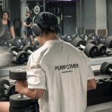 Ricky Ross, 28 ساله, Batavia, USA