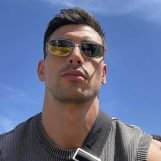 Luca Gunter, 38 ساله, Sandy City, USA