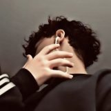 Steven Thomas, 39 ساله, Fort Hunt, USA