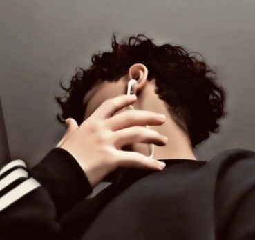 Steven Thomas, 39 ساله, Fort Hunt, USA