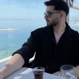 Noah Bell, 46 ساله, Bear, USA