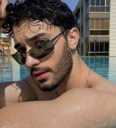 Reggie Marsh, 46 years old, Man, Tooele, USA