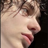 Zachary Dominguez, 45 ساله, Dover, USA