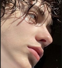 Zachary Dominguez, 45 years old, Man, Dover, USA