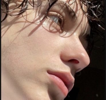 Zachary Dominguez, 45 years old, Dover, USA