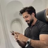 Rocket Dunn, 20 ساله, Greenfield, USA