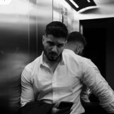 Armando Marsh, 28 ساله, Gillette, USA