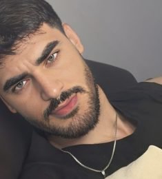 Maurice McKinney, 49 years old, Man, Kinston, USA