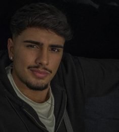 Lamont Baxter, 49 years old, Man, Solon, USA