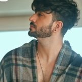 Elijah Fischer, 23 ساله, Salisbury, USA