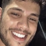 Rickey Ortiz, 36 ساله, Clinton, USA