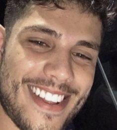 Rickey Ortiz, 36 years old, Man, Clinton, USA