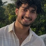 Jerry Parker, 41 ساله, Paso Robles, USA