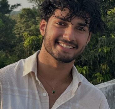 Jerry Parker, 41 years old, Paso Robles, USA