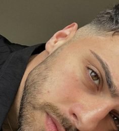 Douglas Stewart, 47 years old, Man, Oak Ridge, USA