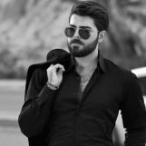 Ashton Chen, 34 ساله, Caldwell, USA