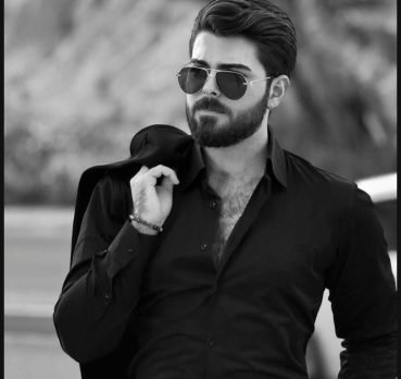 Ashton Chen, 35 years old, Caldwell, USA