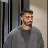 Stephen Young, 22 ساله, Smithfield, USA