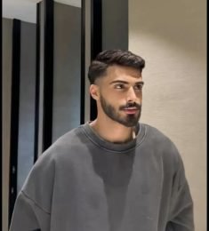 Stephen Young, 22 years old, Man, Smithfield, USA