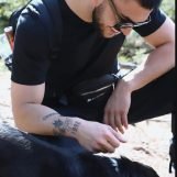 Gavin Jennings, 25 ساله, Oak Hill, USA