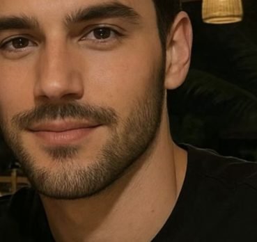 Emmett Wong, 28 years old, Columbus, USA