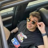 Damian Pineda, 48 ساله, Rock Springs, USA