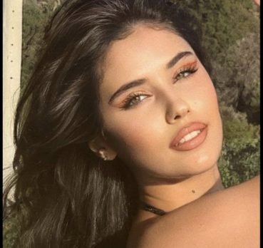 Clara Miller, 30 years old, Oro Valley, USA