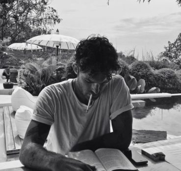 Juliana Ward, 24 years old, North Platte, USA