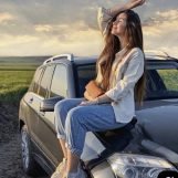 Natalie Harris, 43 ساله, Rochester, USA