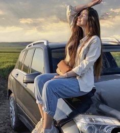 Natalie Harris, 43 years old, Woman, Rochester, USA