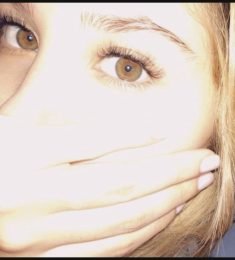 Keely Burrows, 28 years old, Woman, Rutland, USA