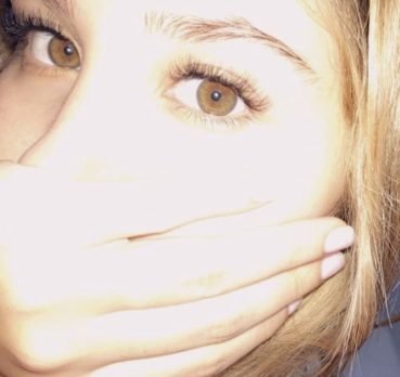 Keely Burrows, 28 years old, Rutland, USA