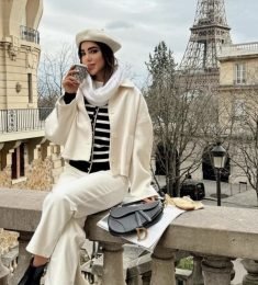 Sylvie Simmons, 35 years old, Woman, Queen Creek, USA