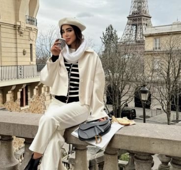 Sylvie Simmons, 35 years old, Queen Creek, USA