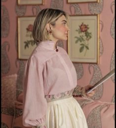 Miranda Blair, 47 years old, Woman, Eagle River, USA