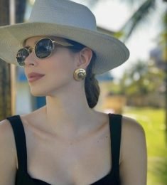 Ada Houston, 50 years old, Woman, Dover, USA