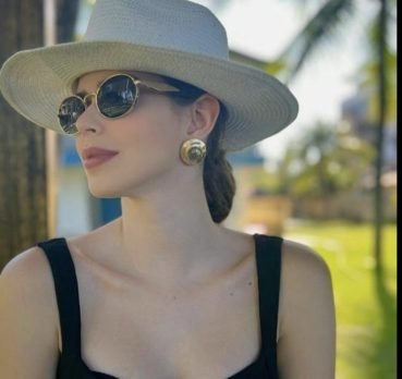 Ada Houston, 50 years old, Dover, USA