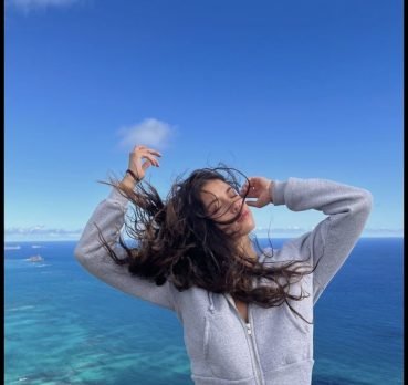 Holly Wallace, 37 years old, Pearl, USA