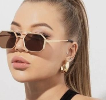 Marina Lane, 25 years old, Oak Hill, USA