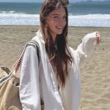 Cora Cox, 37 ساله, Massapequa, USA