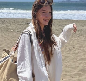 Cora Cox, 37 ساله, Massapequa, USA