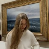 Sadie Greer, 24 ساله, Holden, USA