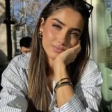 Megan Palmer, 29 ساله, Sun City West, USA