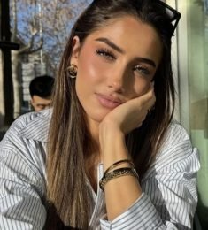 Megan Palmer, 30 years old, Woman, Sun City West, USA